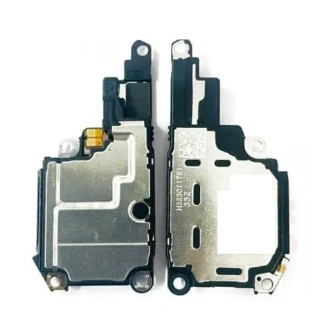 Vivo Y100 Loudspeaker Ringer Buzzer by Zeespares.in Vivo Y100 Loudspeaker Ringer Buzzer by Zeespares.in